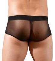 Mens Pants Pack of 2 S-L