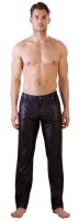Mens Trousers M