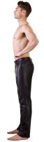 Herren Hose L