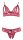 Bra Set S