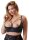 Shelf Bra lace 95E