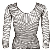 Net Shirt S-L