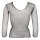 Netzshirt S-L