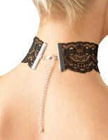 Lace Choker