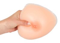 Silicone Breasts 600g