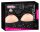 Silicone Breasts 600g