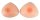 Silicone Breasts 600g