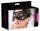 Lace Eye Mask