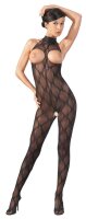 Catsuit busenfrei XL/2XL