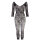 Catsuit S-L