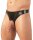 Latex Herren Slip S - L