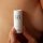 Bijoux Indiscrets Slow Sex Full Body Solid Perfume 8 g