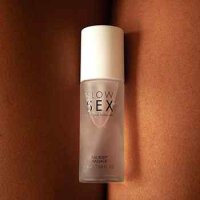 Bijoux Indiscrets - Slow Sex Full Body Massage 50 ml