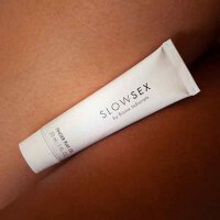 Bijoux Indiscrets Slow Sex Finger Play Gel 30 ml