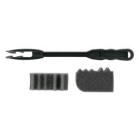 Bathmate Cleaning & Storage Kit