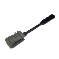 Bathmate Cleaning & Storage Kit