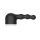 Bodywand Pleasure Beads Attachment Large