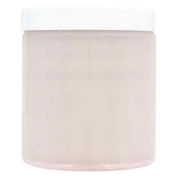 Cloneboy Refill Silicone Rubber Rosa