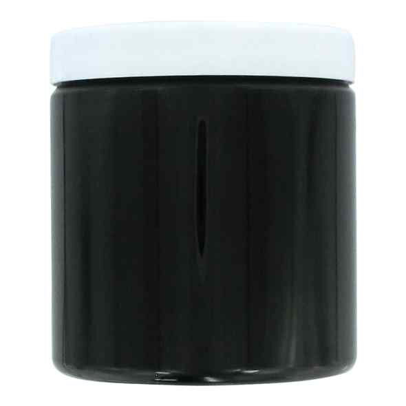 Cloneboy Refill Silicone Rubber Schwarz