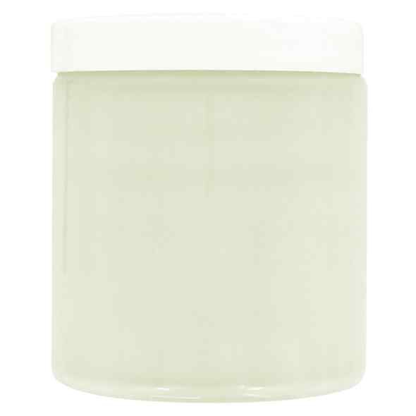 Cloneboy Refill Silicone Rubber Glow In The Dark