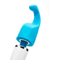 Europe Magic Wand Genius G-Spot Attachment