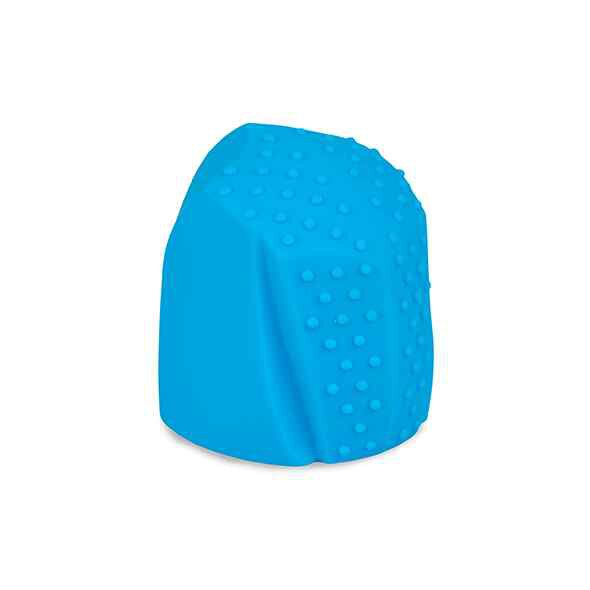 Europe Magic Wand Genio Attachment