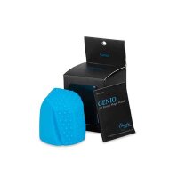 Europe Magic Wand Genio Attachment