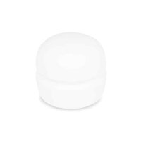 Europe Magic Wand Silky Touch Attachment