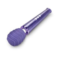 Le Wand - Petite Silicone Texture Covers