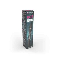 Mystim Hot Rod Heating Rod