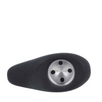 Nexus - Prostate Doxy Attachment