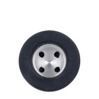 Nexus - Clitoral Stimulator Doxy Attachment