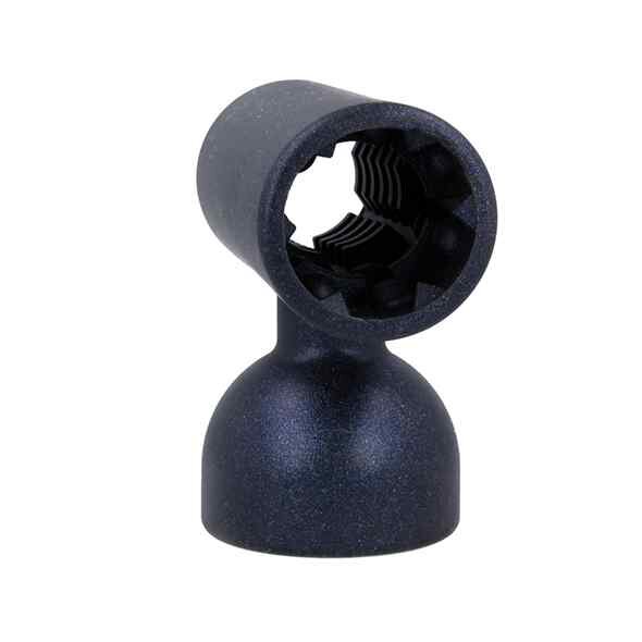 Nexus Masturbator Sleeve Doxy Attachment