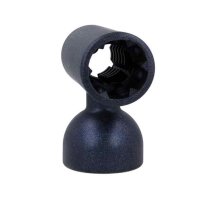 Nexus Masturbator Sleeve Doxy Attachment