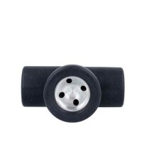 Nexus Masturbator Sleeve Doxy Attachment