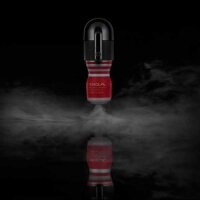 TENGA Vacuum Controller