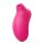 Lelo Sona 2 Sonic Clitoral Massager Pink
