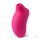 LELO Sona Cruise Druckwellenstimulator Rosa