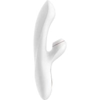Satisfyer - Pro G-Spot Rabbit
