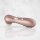 Satisfyer Pro 2 Next Generation Roségold