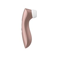 Satisfyer - Pro 2 Vibration