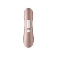 Satisfyer - Pro 2 Vibration