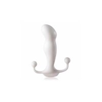 Aneros Progasm Classic Intermediate Prostate Massager White