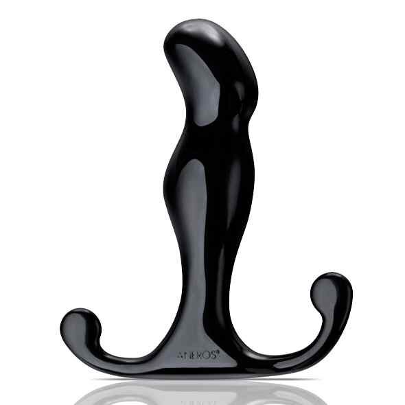 Aneros Progasm Jr. Intermediate Prostate Massager