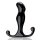 Aneros Progasm Jr. Intermediate Prostate Massager