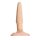 Butt Plug Small Flesh 2,5 cm