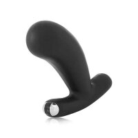 Je Joue Nuo Anal Vibrator Black