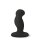 Nexus G-Play Plus Small Black