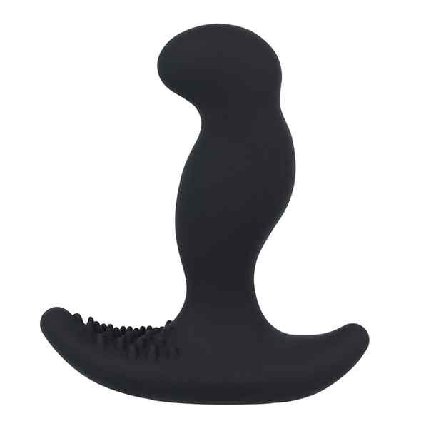 Nexus G-Rider Plus Black