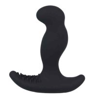 Nexus G-Rider Plus Black